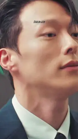 DYNAMITE KISS EP. 5 Ji hyuk.. ayookk kita ke psikiter 😭😭😭 #dynamitekiss #jangkiyong #ahneunjin #drakor 