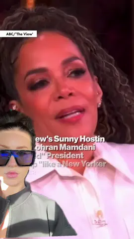 New York New Yorkkkkkk 