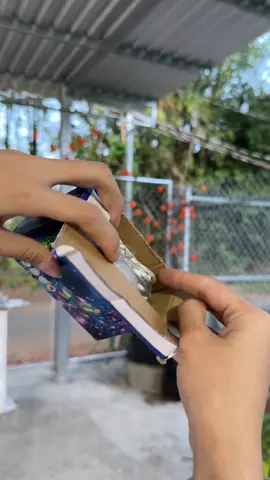 Nó vừa đẹp mà vừa chắc nữa đó chị ơi#lethanhtuyen #denledthongminh #denledthongminh 