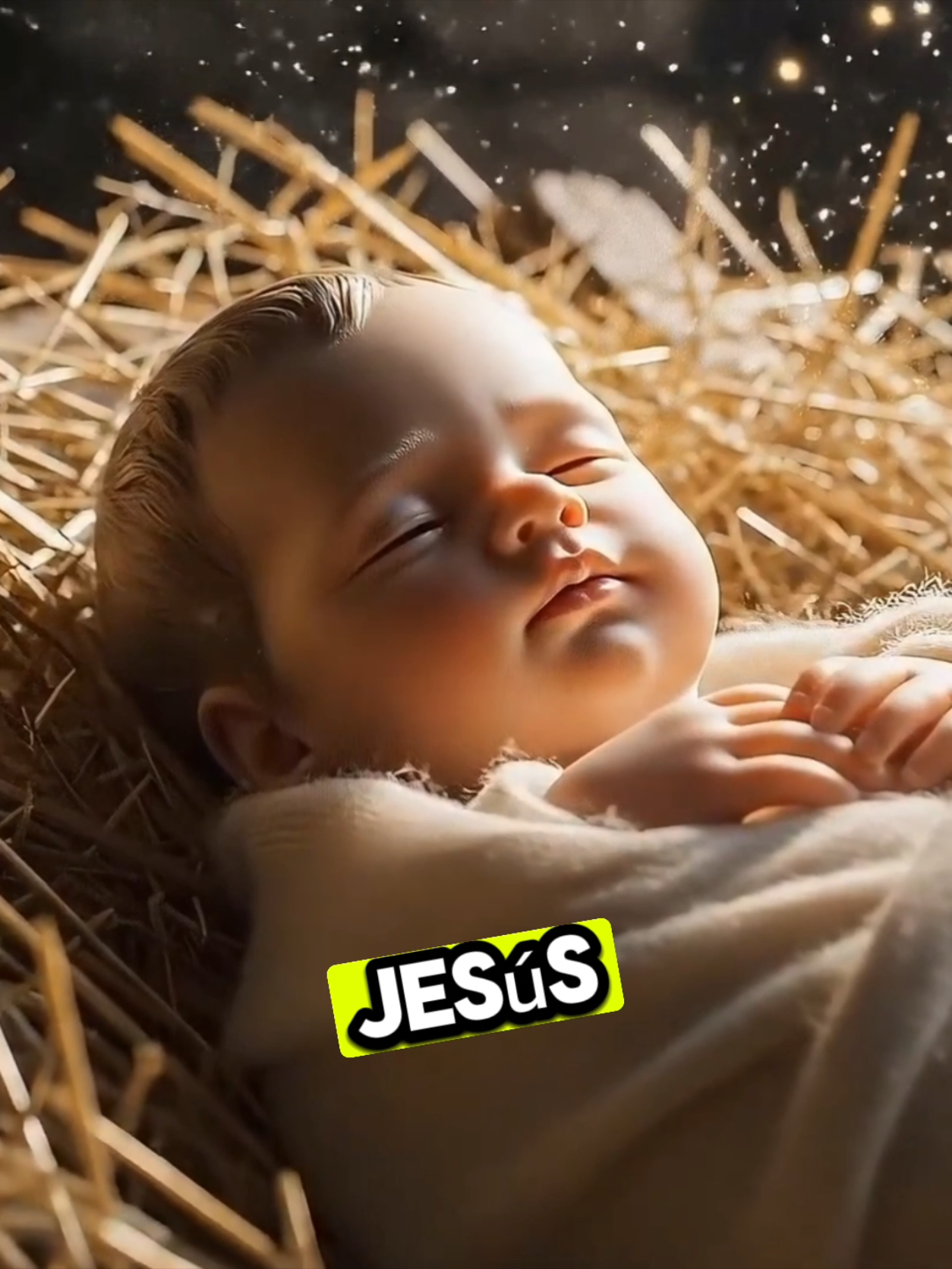 Navidad es Jesús #christmas #Navidad #Jesús #newsong #nuevamusica 