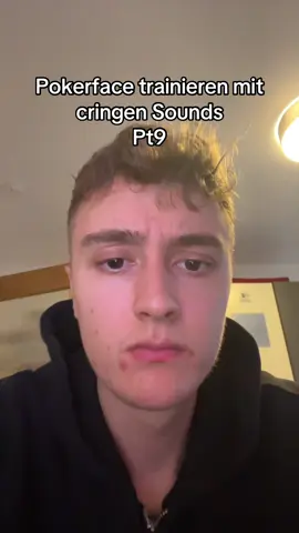 Ich werde besser #pokerface#cringe#fyp#deutschememes#saarländer