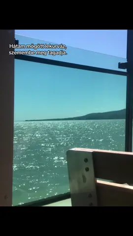 #fyp #viral #baszadbeforyouba 