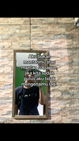 #moots? #4u #fypシ゚ #lewatberanda #xyzbca 