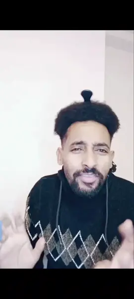 #eritreantiktok🇪🇷🇪🇷habesha #habeshantiktok🇪🇷🇪🇹habeshan_tik_tok #tgraway💊💛❤️💯✌️hagere 