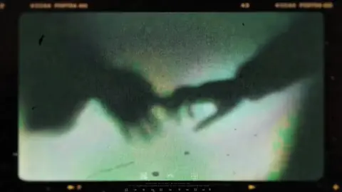 Hà Thanh Hải Yến voice                                                                                                                                                      #hathanhhaiyen #tieuthuyet #ngontinh #fyp #viral 