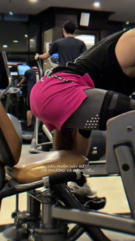 Tui ko có skip leg day mà hỏng có tin #chequyetien #tapgym🔥 #model #asianboy 