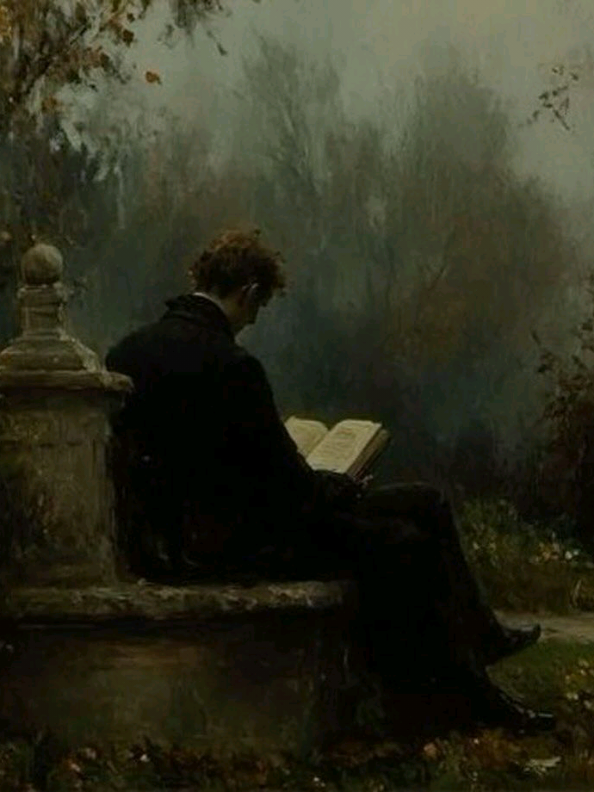 part 75 | main hosh mein tha 🥲❤️‍🩹 . . . . . . . . #oldsong #ghazal #explor #trendingsong #foryoupage 