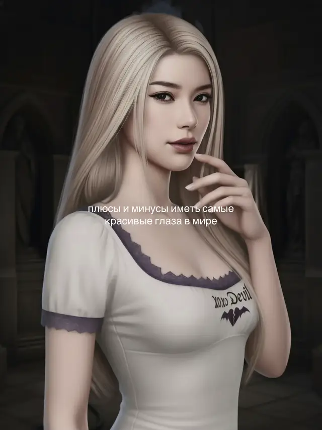 #fyp #romanceclub #клуб_романтики #кр #сн3 