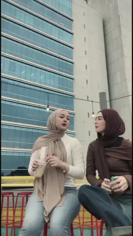 pertemuan pertama udah gacor gini #fyp 