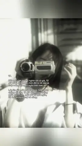 Day 2☺️#fyp#tamtrang#xh 