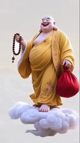 #duet cùng @Thuần Chay VN 2 Tuệ Vân 413