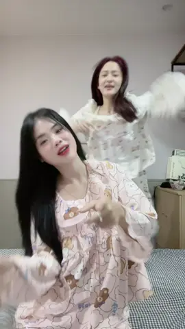 Quá trời sung gòi….