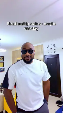 #watchdeza #fyp #sadeeleja #girls #Relationship 