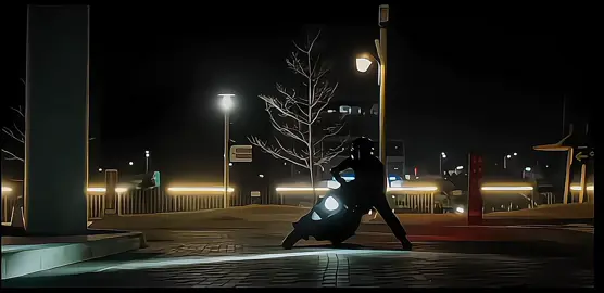 #fyp #foryoupage  #مالي_خلق_احط_هاشتاقات  #شعب_الصيني_ماله_حل😂😂  #fyppppppppppppppppppppppp 