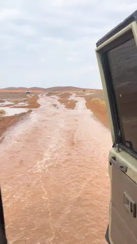 مطر #امطاراليوم 