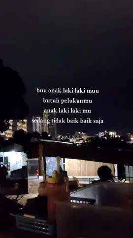 kacau #fypシ #Batam 