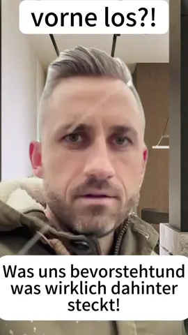 #duett #duettmitmich #lustig #trending #toddlersoftiktok       