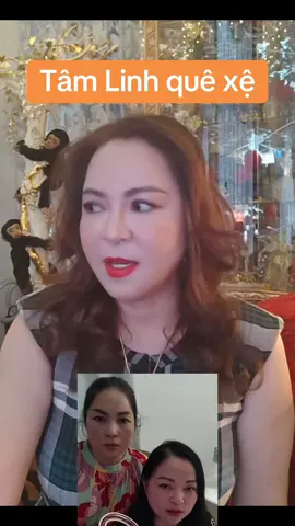 #nguyenphuonghang #ceonguyenphuonghang #dunglovoi 