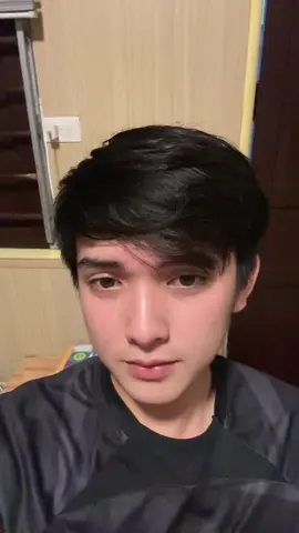 #vuive #vietnamtoiyeu 