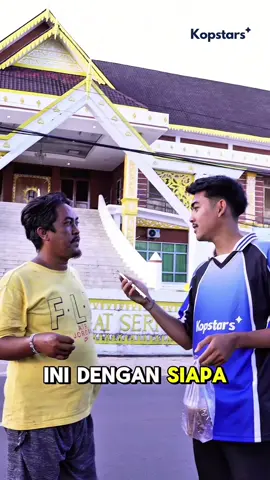 Tag Rita sekarang🫵🏻😭 #kopstars #kijangkota  #kopikopstars #foryourepage 