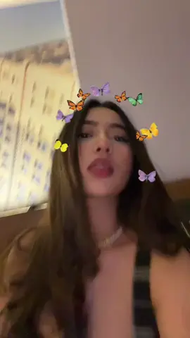 Monica Jeje #exco18 #eksklusif 