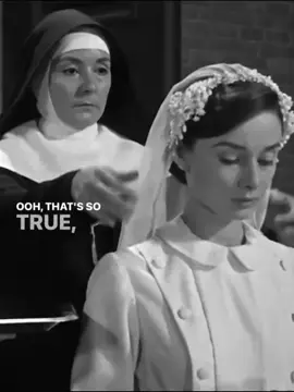 future?..  #biara #firslove  #ouh:)