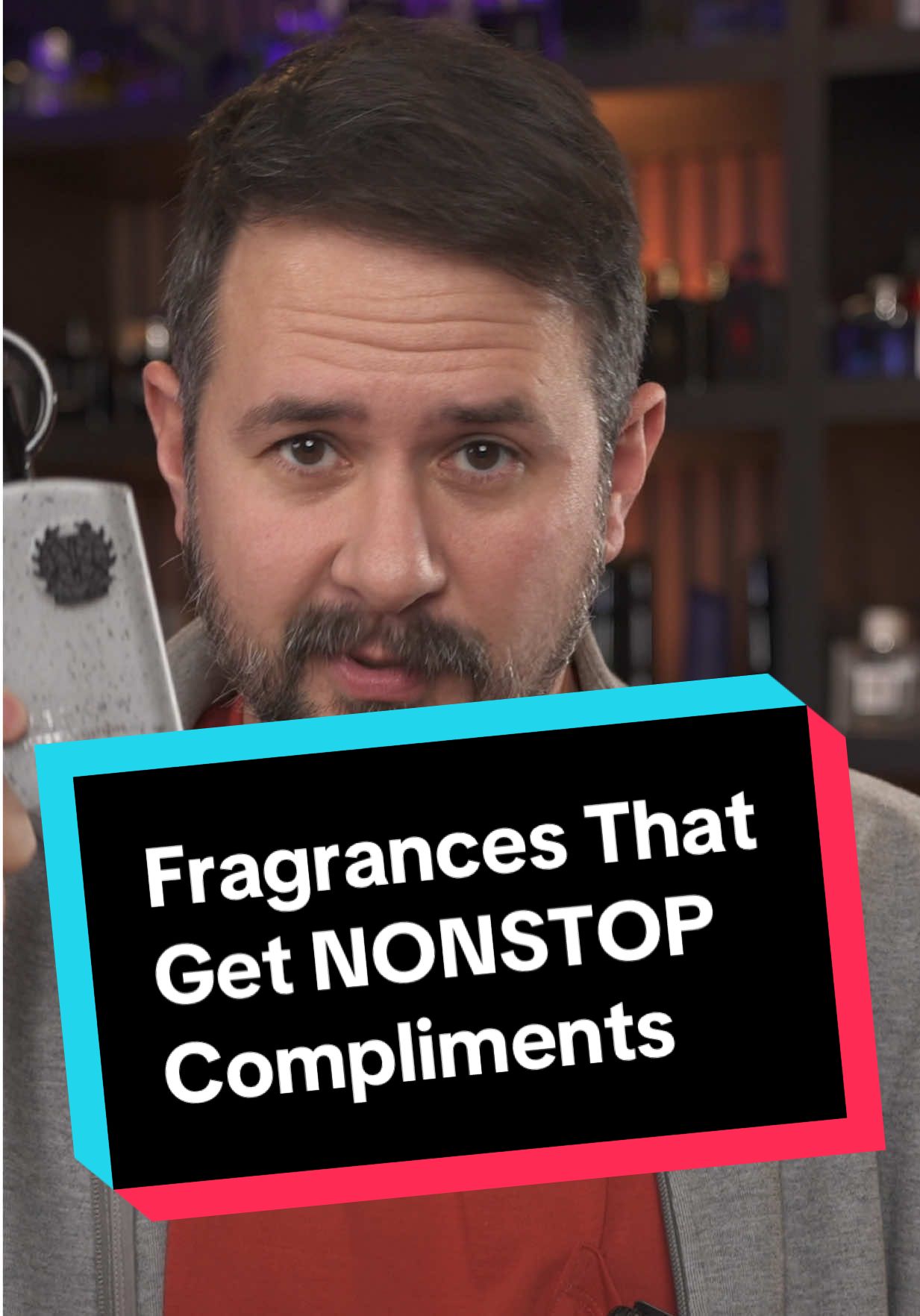 Wear one of these fragrances and get nonstop compliments all day #fragrancetok #fragrancetiktok #perfumetiktok #gentsscents #mensfragrance 