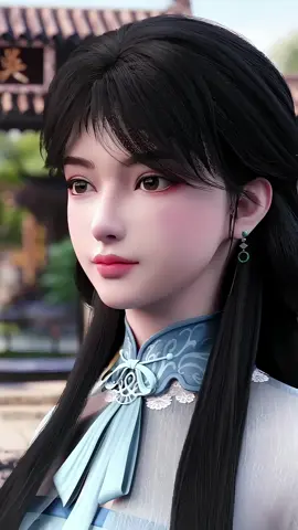 Sắp có cảnh cướpp🍓Chung Tú🥰 #huyengioichimon #vivuchina #mỹnhân #chungtu #mynhan3dtq 