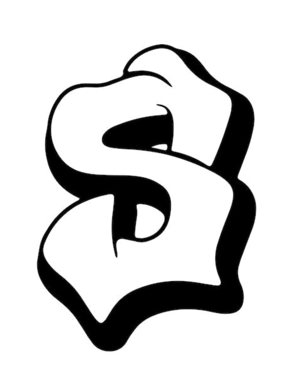 Dj Goresan Luka Sidrap Breakbeat Full Bass Vol 29 Utamakan pakai 🎧 nikmatin bass nya🔊 #masukberanda #breakdutch #breakbeat #sidrap #djfullbass 