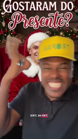 ORUAM VISITA SEDE DO PT