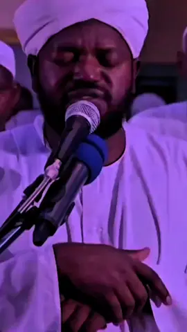 #في هذا اليوم #تلاوة_خاشعة_صوت_يدخل_قلب #سودانيز_تيك_توك_مشاهير_السودان🇸🇩 #القراء_السودانيين #شيخ_نورين_محمد_صديق 