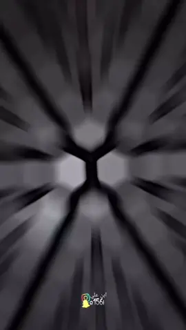 #جعفر_ال_علي #fyp 