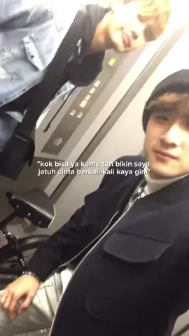 isi hati dew ini #dewtee #dew_jsu #tee_vtp 