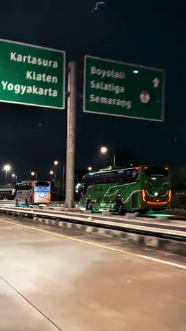 Perdana Adeeva Trip lampung,semoga selamat sampai Tujuan😇😍❤️#belviatrans #adeeva #fyp #jetbus5 #adiputro 