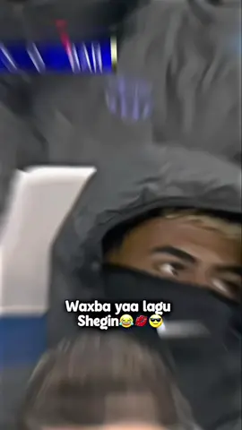 💙💋😭😂#madrid🇪🇸 #madridqueens⚪👸👑 #mancestarunited❤️😮‍💨 