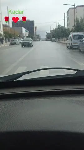 #الشعب الصيني ماله_حل 😂 😂 😂 😂 😂 