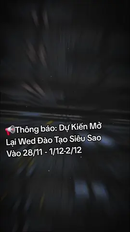 Chờ lâu quá 🗿🔥 #lienquanmobile #creatortiemnang #fyp #aov #dtss 