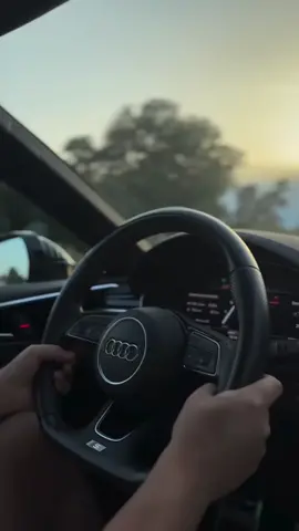 Traversând Ungaria Spre România ‼️😉 #fy #creator #nu_o_sa_ajung_pe_fy #f #fürdich @Anatoly @ANATOLY @ANATOLY @ANATOLY @Anatolyfans2 @ANATOLY 💠 @Anatoly 💪 @Anatoly Power 🔮 @Anatoly_prank @Gym Pranks 