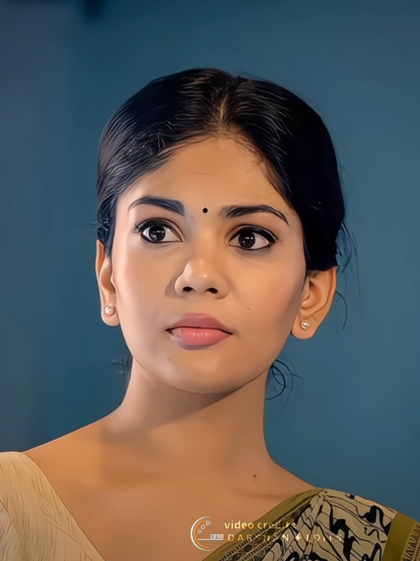 मैं सिर्फ तेरा हूं तू जब बुलाएगी मैं आऊंगा 🥺❤️#loossupporting🥺 #darshan_440 #supporting #trending #viral 