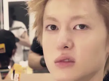 Chỉ cần Tin cười cái thoi là tui đã rung động r😾🤘#martin #cortis 