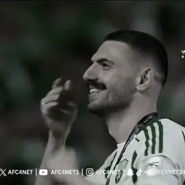 اعشق ذا اللاعب قسم بالله💔😔.#fyp #foryou #Demral #الاهلي #بطل_النخبة 