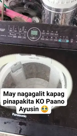 #LIVEIncentiveProgram #LIVEFEST2025 #MakeLIVECount #PaidPartnership #fyp 