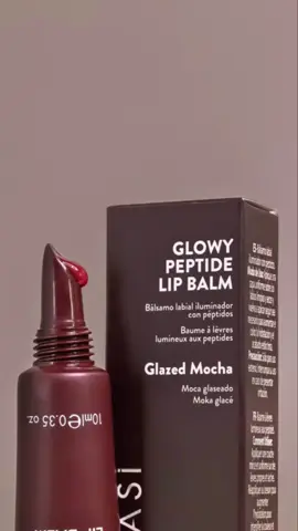 #farmasi #farmasicompany 