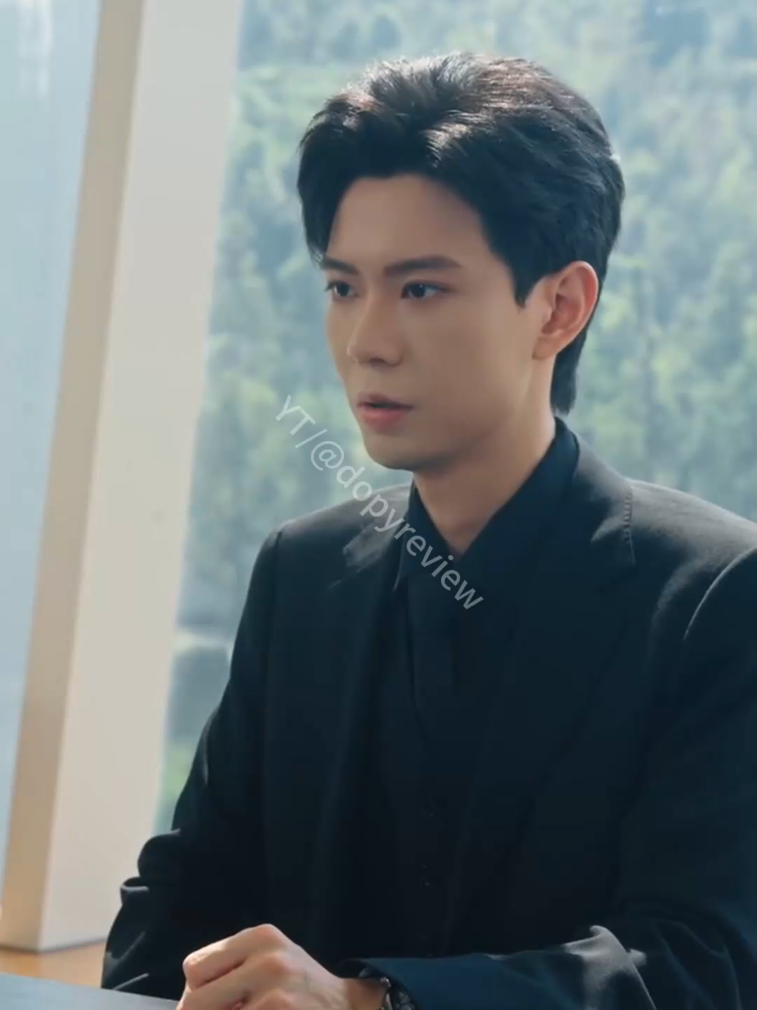 Chia Tay Sau 8 Năm, Nữ Bác Sĩ , Nối Lại Chuyện Tình Định Mệnh P12. Xem full tại youtube/@dopyreview với từ khoá như tiêu đề