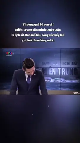 Em xin cảm ơn những tấm chân tình của những mạnh thường quên trên cả nước đã hướng về quê hương phú yên… một lần nữa em xin cuối đầu cảm ơn những tấm chân tình của mọi người❤️❤️❤️❤️#phuyen #daklak #baolu 