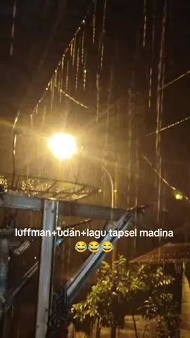 #tapselmandailing #fyppppppppppppppppppppppp  #foryoupage #4u #xyzbca