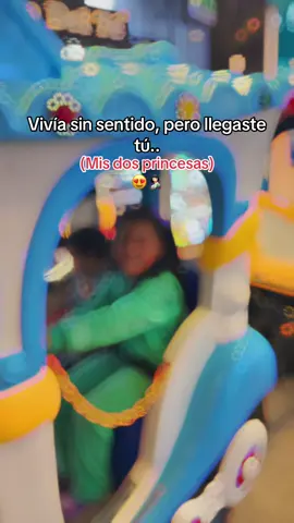 Ay amor.. ig: Paugomxz #fyp #viral #viral #maternidad #momlife #paugomx #hijas 