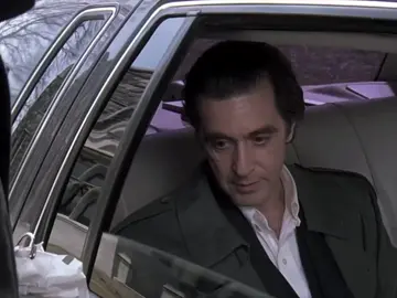 من ڕقم لە ماڵئاوییە‌ #ihategoodbyes #gameofthrones #foryou #tiktok #fyp 