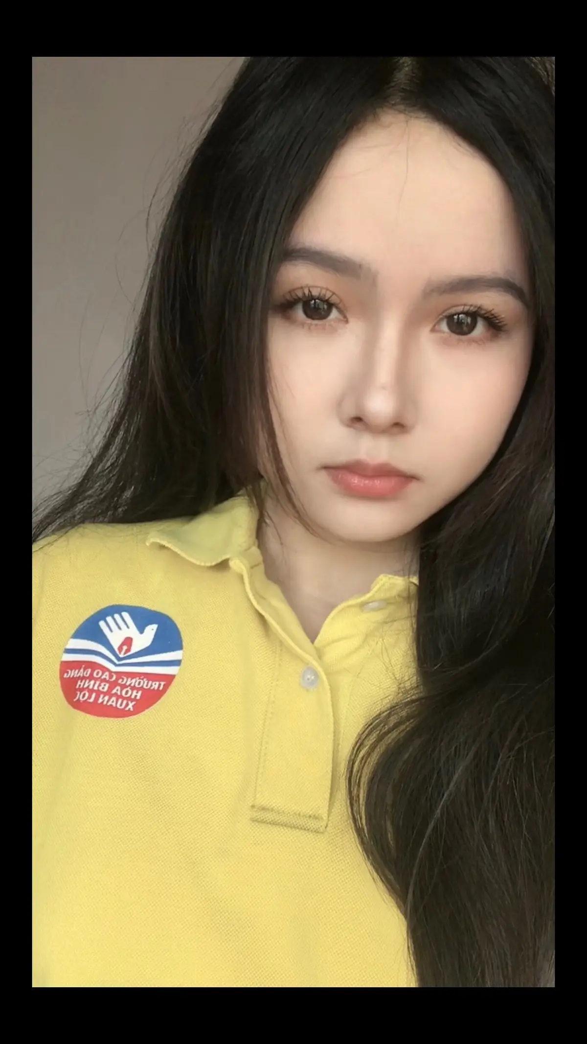 😔😔😔😔😔😔😔😔😔😔😔😔😔😔😔😔😔😔😔😔😔😔😔😔😔😔😔😔😔😔😔😔😔😔😔😔😔😔😔😔😔😔😔😔😔😔😔😔😔😔😔😔😔😔😔😔😔😔😔😔😔😔😔😔😔😔😔😔😔😔😔😔