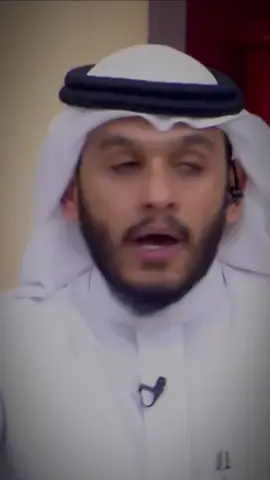 كيف كانت أمّنا عائشة رضي الله عنها تتصدق 